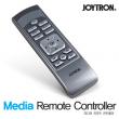 PS3��� �̵�� ����Ʈ ��Ʈ�ѷ�-Media Remote Controller PS3���� ���緹�̵�ũ �� DVD�� ����ϱ� ���� ������