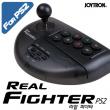 PS2 ���� ���� �����̵� ��ƽ-����������PS2 PS2 ���� �����̵� Ÿ���� ���̽�ƽ
