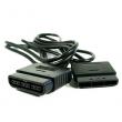 PS2 ���� ��Ʈ�ѷ� �������̺�-PS2/PS Extension Cable PS2 �Ǵ� PS ��Ʈ�ѷ� �������̺�