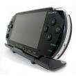 PSP�� COMPACT ���� ���ĵ� PSP �ܼ� ���� ���ĵ�