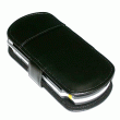PSP�� DELUXE �������� ���̽� �����̴� �����ο� �������� PSP ��ȣ�� ���̽�