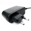 PSP�� AC ��� PSP�� AC ADAPTER, �������:DC 5V/20A