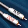 XLO ����Ŀ���� ���̺� HT�� Series HT1(1M/1.5M) �̱� XLO���� HT�ø����� ����Ŀ���� ���̺�