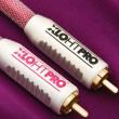 XLO ����Ŀ���� ���̺� HT-PRO�� Series HTP1(1M/2M) �̱� XLO���� HT-PRO�ø����� ����Ŀ���� ���̺�
