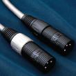 XLO ����Ŀ���� ���̺� HT�� Series HT2-1M �̱� XLO���� HT�ø����� �뷱�� ����Ŀ���� ���̺�, 3�� ĳ������