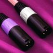 XLO ����Ŀ���� ���̺� HT-PRO�� Series HTP2-1M �̱� XLO���� HT-PRO�ø����� �뷱�� ����Ŀ���� ���̺�, 3�� ĳ������