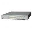 RGBHV ������� 16CH ȭ����ұ�  CCTVī�޶� BNC ��ȣ�� �޾Ƽ� ����Ϳ� VGA(15Pin D-Sub) �Ǵ� SVideo �� BNC�� ����� ������ 16ȭ�� ���ұ�
