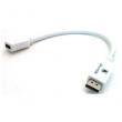 KRAMER Displayport to HDMI º¯È¯Á¨´õ µð½ºÇ÷¹ÀÌÆ÷Æ®(¼ö)-HDMI(¾Ï) º¯È¯Á¨´õ
