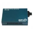 ����Ʈ IEEE1394 �� ���̺� ������ IEEE1394�� �Ÿ������� 4.5m(15feet) ���� �� �Ÿ�(�ִ� 500M)�� ������ ������ ����ȣ�� ���Ͽ� �����ϰ� �Ͽ���