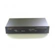 RT 1:2 DVI�й��(DD-D102N)-EDIDä�� ��ȣ���� �� ���� ���, HDMI V1.3a ����, HDCP ����