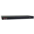 RT 1:5 DVI�й��(DD-D105)-EDIDä�� ��ȣ���� �� ���� ���, EDID Ĩ ����, HDCP ����