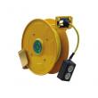 �ﱹ ���� 220V/15A �ڵ����� ���� �ڵ帱(���� ��ġ��)-30M �� �� õ�� ��ġ�� ���� �ڵ����� ���� �ڵ帱, VCT 1.5����3C��30m(220V/15A), ��ġ ����� ����