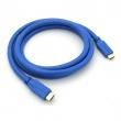 1080PÁö¿ø DVIGear SHR HDMI ÄÉÀ̺í 1M HDTV 1080p Full HD ÇØ»óµµ & 1920x1200 / 60Hz ÇØ»óµµ ½ÅÈ£´ë¿ªÆø + µðÁöÅпÀµð¿À ¿Ïº®Áö¿ø