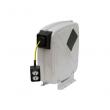 �ﱹ ��ƿ ��Ű���� 220V/15A �ڵ����� ���� �ڵ帱(���� ��ġ��)-15M �� �� õ�� ��ġ�� ��ƿ ��Ű���� �ڵ����� ���� �ڵ帱, VCT 1.5����3C��15m(220V/15A)