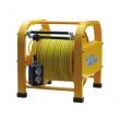�ﱹ 220V/15A �ڵ����� ���� �ڵ帱(�̵���)-50M �̵��� �ڵ����� ���� �ڵ帱, VCT 1.5����3C��50m(220V/15A)