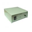 SG 1:5 AV ºÐ¹è±â-À½¼º:¸ð³ë, Gain½ºÀ§Ä¡ ³»Àå AUDIO/VIDEO 1ÀÔ·Â 5Ãâ·Â ºÐ¹è±â, ¿µ»ó(1RCA)+À½¼º(1RCA), Gain½ºÀ§Ä¡¸¦ Àü¸é¿¡ ³»Àå