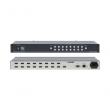 KRAMER 16:1 HDMI ½ºÀ§Ã³-RS232 Á¦¾î 16:1 HDMI ¼¿·ºÅÍ