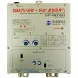 CATV ���뿪 ������ CHT-MSA3040  SMATV(��û+����) ȥ��������