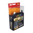 <font color=red>1.4Ver</font> VIVID HDMI ÄÉÀ̺í 5M Full HD 3D Áö¿ø ¹öÀü1.4 HDMIÄÉÀ̺í, ¹«»ê¼Òµ¿(OFC)/24K±Ýµµ±Ý´ÜÀÚ/3Áß½¯µå/RoHSÀÎÁõ