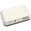 EDIMAX 5��Ʈ ����Ī��� ������ 5Port ���ͳ� ����Ī ���
