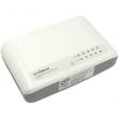 EDIMAX 5��Ʈ �Ⱑ��Ʈ ����Ī ��� 1Gbps ���� 5��Ʈ �Ⱑ��Ʈ ����Ī ���