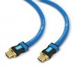 TrueAV HYPERLINK 1.4 HDMI ÄÉÀ̺í 3m High speed and ethernet, 3D function Áö¿ø