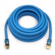 TrueAV HYPERLINK 1.4 HDMI ���̺�-10m High speed and ethernet, 3D function ���� 

