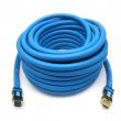 TrueAV HYPERLINK 1.4 HDMI ÄÉÀ̺í-15m High speed and ethernet, 3D function Áö¿ø