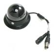 LC CCTV �̴� �� ī�޶�-����(SHARP) CCD, BNC 25�� ȭ��, 1/4��ġ �������� CCD����, 0.3Lux, 420TV Lines CCTV �̴� �� ī�޶�