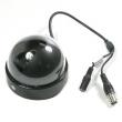 LC CCTV �� ī�޶�-�Ҵ�(SONY) CCD, BNC 29�� ȭ��, 1/4��ġ �Ҵϻ��� CCD����, 0.3Lux, 420TV Lines CCTV �� ī�޶�