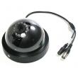 LC CCTV �� ī�޶�-�Ҵ�(SONY) CCD, 12LED, BNC 29�� ȭ��, 1/4��ġ �Ҵϻ��� CCD����, 0.3Lux, 12�� LED, 420TV Lines CCTV �� ī�޶�
