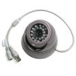 LC CCTV �� ī�޶�-����(SHARP) CCD, 24LED, BNC 29�� ȭ��, 1/4��ġ �������� CCD����, 0.3Lux, 24�� LED, 420TV Lines CCTV �� ī�޶�
