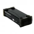 ATEN 1:4 VGA/Audio ������-����Ʈ ���� VGA(RGB)/AUDIO(3.5Stero) 1:4 �Ÿ�Ȯ���, UTP���̺� CAT.5E ���, �ִ� �Ÿ�/�ػ� 150m/1600x1200@60Hz