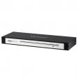 ATEN 8Port HDMI ºÐ¹è±â-ij½ºÄÉÀÌµå ¿¬°á Áö¿ø 1:8 HDMIºÐ¹è±â, HDMI 1.3b Áö¿ø, 3´Ü°è ij½ºÄÉÀÌµå ¿¬°á ¹æ½Ä Áö¿ø
