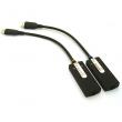 ����Ʈ HDMI �� ��� HSP  1080p �ػ� ����, ��Ƽ��� 1ä�� ��ȭ�̹� ���, 1KM �������