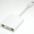 LC  �̴� ���÷���-DVI ��ȯ ���� Mini Display to DVI ��ȯ ����