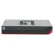 LevelOne 8Port �Ⱑ��Ʈ ����Ī ��� 8Port �Ⱑ��Ʈ ����Ī ���