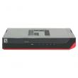 LevelOne 5Port �Ⱑ��Ʈ ����Ī ��� 5Port �Ⱑ��Ʈ ����Ī ���