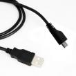 DY ����� Micro 5�� USB ������� ������ ���̺� ������S, ������A,�ؼ�����,�������� �� ����Ʈ�� ȣȯ. USB�������̺�