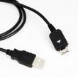 DY ������ ���� 20�� USB ������� ������ ���̺� ������ ���� 20�� ������� ������ ���̺�, USB A(��)-���� 20��(��)