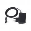 DY �޴��� TTA 24�� USB ������ ��� �޴��� TTA 24�� USB ������ ���
