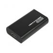 LC USB to HDMI ������-USB 2.0 ���� PC�� USB�� ���Ͽ� HDMI ���� ��ȣ�� �������ִ� ������, PC�� USB������ ��밡��