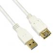KW USB3.0 ���� AM-AF ���̺�(1M/2M) USB3.0 �԰�, Super Speed 5Gbps ����, USB2.0���� 10�� ������ �ӵ�, USB2.0�� ����