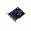 4ä�� DVR ĸ�� ī�� Grand X Guard ���� ī�޶��� ��ȣ�� �Է� �޾� ����Ϳ� ��°� ���ÿ� �ϵ��ũ�� �����ϰ� �� ĸ�� ȭ���� ���ͳ��� ���Ͽ� �ٰŸ�, ���Ÿ����� �ǽð����� Ȯ���ϴ� DVRī��