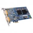 DVRCNC 8ä�� DVR-PCI Express 1.0 ���� 8CH ������ ���� ���ڴ�, ���÷��� ���� �ӵ� 240F/240F, PCI-Express 1.0 ����