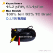 CCTVī�޶� ��Ƽ���̺�(����/����)-10M ���� DVR�� ��Ƽ���̺�
