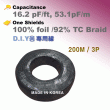 CCTVī�޶� 3P ��Ƽ���̺�(�Ѵ��� ����)-200M ���� DVR�� ��Ƽ���̺�, 3P �Ѵ��� ����