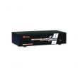 AVLink HDMI 1:2 �й��(HDMI Ver1.3) 1:2 HDMI �й��, 480p, 720p, 1080i, 1080p �ػ� ����, HDMI 1.3 ����, Deep color 12bits ����