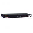 AVLink HDMI 2:8 ���� �й��(HDMI Ver1.3) 2:8 HDMI ���� �й��, 480p, 720p, 1080i, 1080p �ػ� ����, HDMI 1.3 ����, Deep color 12bits ����