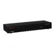 AVLink �ʰ��ػ� HDMI 8:1 ���� ���ñ�(������, RS-232 �������) 1600*1200 �ʰ��ػ� ���, 480P, 720P, 1080P ����, ������ ���ñ��, RS-232 ������� ����